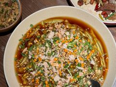 -KŌNG胶东小馆·酒馆(华熙店)