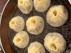 -耿福兴(凤凰美食街店)