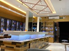 -博客眼镜(大学城店)