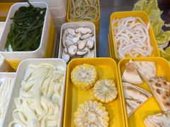 -正兴广场(人民中路店)