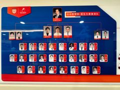 -复旦大学附属华山医院(浦东院区)