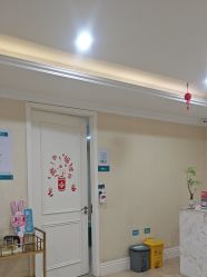 -万州华美紫馨整形美容医院