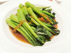 -箸福·夜上海(雨花客厅店)