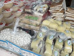 -江南春(中山中路店)