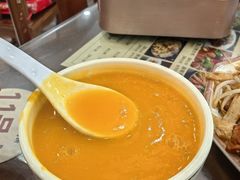 -葛记焖饼(伏牛路店)