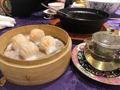 -惠食佳·朱雀(东方商厦店)