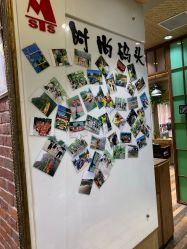 -雅梵伊容·护肤·造型