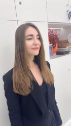 点击看大图 -5M HAIR SALON精品店
