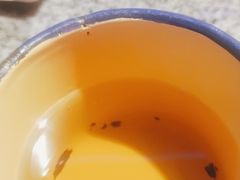 -蛙来哒(华隆步步高店)
