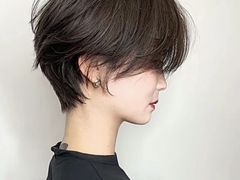 -中粮·祥云小镇