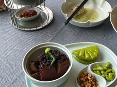-浙江西子宾馆·牡丹厅