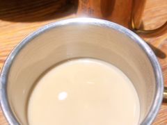 -塔哈尔·新疆盛宴(城西银泰店)