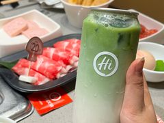 -厦门园林博览苑