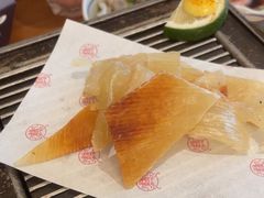 -月龍吟(朝龙汇店)
