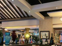 大堂-我的意大利厨房