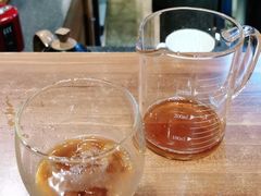 -Gee Coffee Roasters (万象城店)