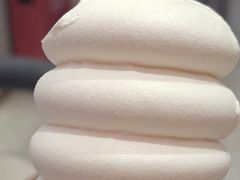 -DQ·蛋糕·冰淇淋(奥特莱斯店)