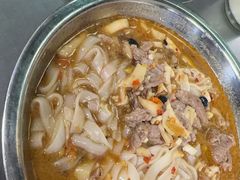 -舒记粉店(七星路店)