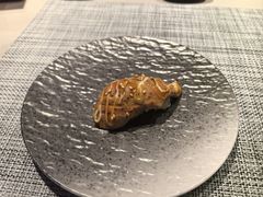 -龙湖重庆时代天街