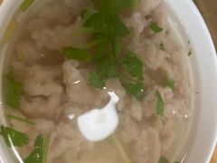 -大叔家福鼎小吃(十全街店)