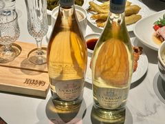 -顶特勒·黄鱼馆·特色菜(上海大世界店)
