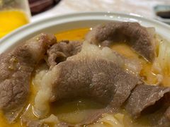 -宴昆山·私房菜(春晖店)