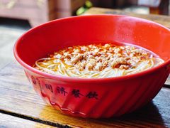 -同济大学-北苑食堂