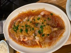 -7017浙菜•建德味(市心北路店)