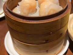 -千日贺茶餐厅(高新万达店)