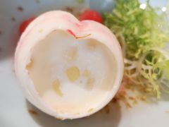 -锦小馆(安贞店)
