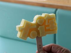 -品海楼·大连海鲜(老虎滩店)