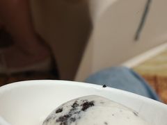 -重庆国际马戏城
