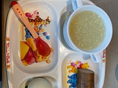 -上海佘山世茂艾美酒店