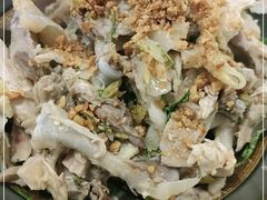 -禾气食店