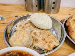-增盛魁小吃店