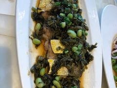 -港丽餐厅(高德置地店)