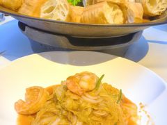 -拾久(朝阳公园店)