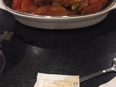 -大家乐(江门汇悦城店)