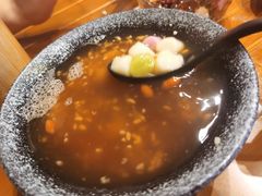 -原醪糟民俗小吃(金沙港湾店)