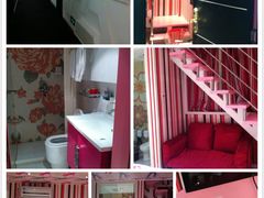 iphone_upload_pic-爱舍美景酒店(燕儿岛路地铁站店)