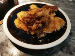 腊味煲仔饭-大头椰·海南椰子鸡火锅(思明万象城店)