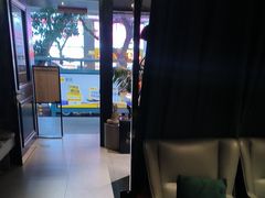 -涟LIAN·泰式按摩·MASSAGE·SPA(华强北店)