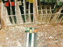 -十八字金·银饰·开蚌DIY·手工体验团建(富力广场店)