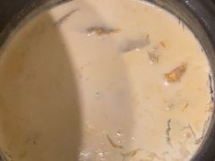 -润泽园海南椰子鸡·糟粕醋火锅(拱北店)