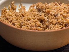 -小城故事·地道宁波味(月湖盛园店)