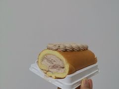 -木子木水日式烫面包(世界城光谷店)