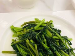 -光头老板·本帮菜