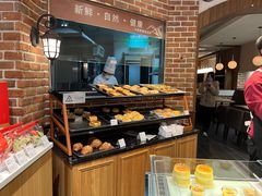 -可莎蜜兒(余杭瓶窑店)