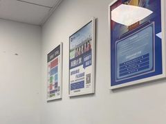 -新航道雅思托福·留学·考研培训(人民广场校区)
