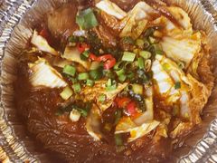 -超级神炭烤肉夜食(芥园西道店)